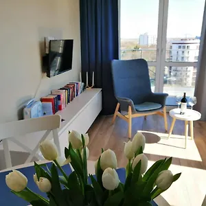 Cicha Przystan Platany Kolobřeh