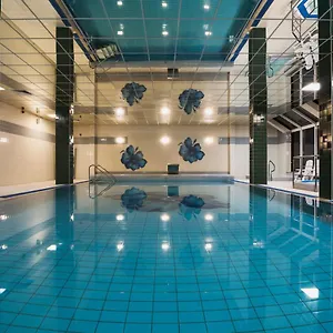 Olymp Ii Kolobrzeg
